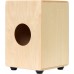 Meinl Mini Cajon SCAJ1NT-OV